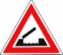 Transporte-terrestre-635.gif