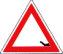 Transporte-terrestre-636.gif