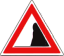 Transporte-terrestre-637.gif