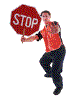 Transporte-terrestre-638.gif