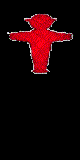 Transporte-terrestre-642.gif