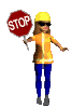 Transporte-terrestre-649.gif