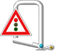 Transporte-terrestre-650.gif
