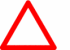 Transporte-terrestre-651.gif