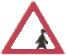 Transporte-terrestre-653.gif