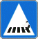 Transporte-terrestre-656.gif