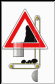 Transporte-terrestre-657.gif