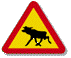 Transporte-terrestre-658.gif