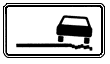 Transporte-terrestre-659.gif