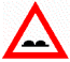 Transporte-terrestre-660.gif