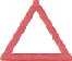 Transporte-terrestre-661.gif