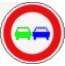Transporte-terrestre-664.gif