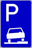 Transporte-terrestre-665.gif