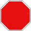 Transporte-terrestre-666.gif