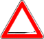 Transporte-terrestre-667.gif