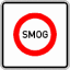 Transporte-terrestre-668.gif