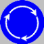 Transporte-terrestre-669.gif