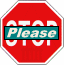 Transporte-terrestre-670.gif