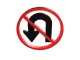 Transporte-terrestre-671.gif