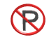 Transporte-terrestre-673.gif