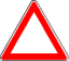 Transporte-terrestre-675.gif
