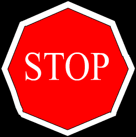 Transporte-terrestre-676.gif