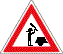 Transporte-terrestre-678.gif