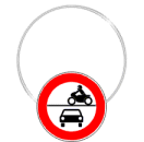 Transporte-terrestre-679.gif