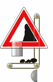 Transporte-terrestre-680.gif