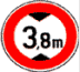 Transporte-terrestre-681.gif