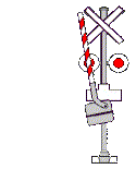 Transporte-terrestre-682.gif