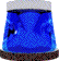 Transporte-terrestre-689.gif