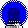 Transporte-terrestre-690.gif