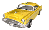 Transporte-terrestre-702.gif