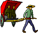 Transporte-terrestre-703.gif