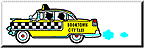 Transporte-terrestre-704.gif