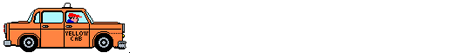 Transporte-terrestre-706.gif