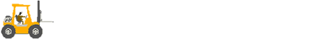 Transporte-terrestre-715.gif