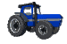 Tractor-02.gif
