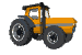 Tractor-03.gif