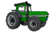 Tractor-05.gif