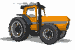 Tractor-06.gif