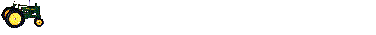 Tractor-36.gif