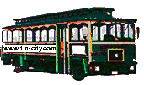 Transporte-terrestre-717.gif