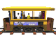Transporte-terrestre-718.gif