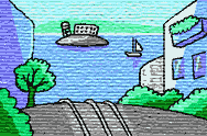 Transporte-terrestre-719.gif