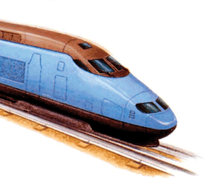 Tren-de-alta-velocidad-03.gif