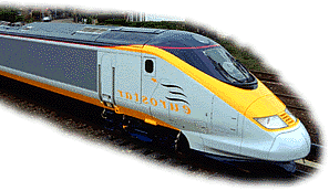 Tren-de-alta-velocidad-04.gif