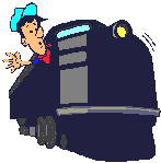 Transporte-terrestre-723.gif