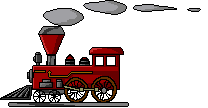 Transporte-terrestre-724.gif